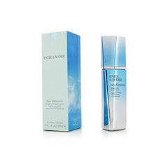 New Dimension Shape + Fill Expert Serum 100ml/3.3oz