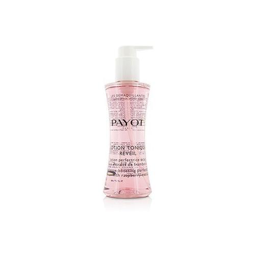 Les Demaquillantes Lotion Tonique Reveil Radiance-Boosting Perfecting Lotion 200m/6.7oz