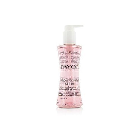 Les Demaquillantes Lotion Tonique Reveil Radiance-Boosting Perfecting Lotion 200m/6.7oz