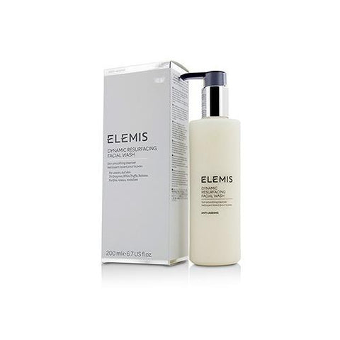 Dynamic Resurfacing Facial Wash 200ml/6.7oz