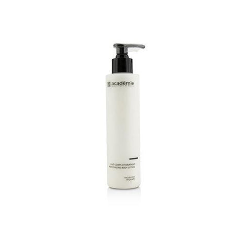 Moisturizing Body Lotion (Unboxed) 200ml/6.7oz