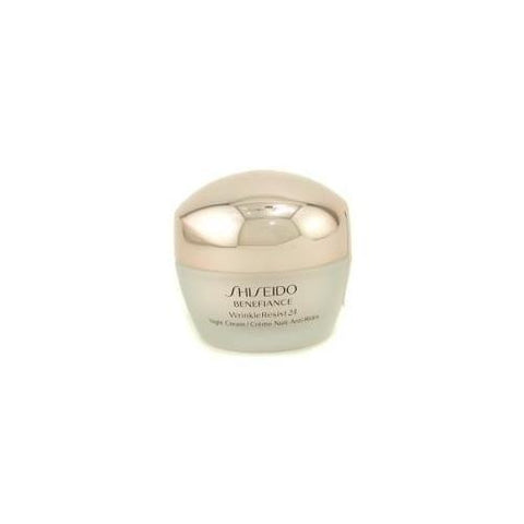 SHISEIDO by Shiseido (WOMEN)