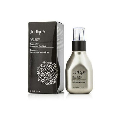 Nutri-Define Restorative Hydrating Emulsion 50ml/1.7oz