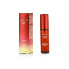 Nutritious Vitality8 Radiant Energy Mist 30ml/1oz
