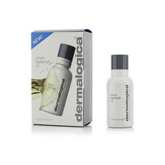 Phyto Replenish Oil 30ml/1oz