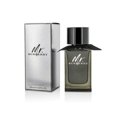 Mr. Burberry Eau De Parfum Spray 100ml/3.3oz