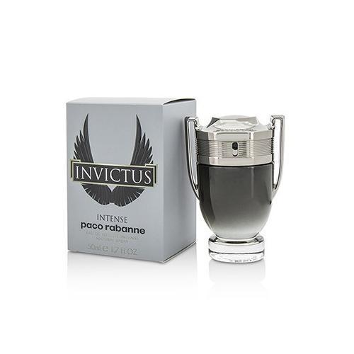 Invictus Intense Eau De Toilette Spray 50ml/1.7oz