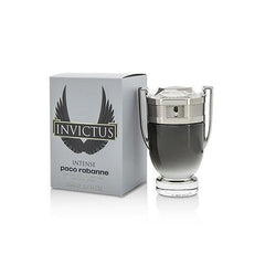 Invictus Intense Eau De Toilette Spray 50ml/1.7oz