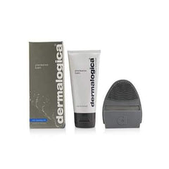Precleanse Balm (with Cleansing Mitt) - For Normal to Dry Skin 90ml/3oz