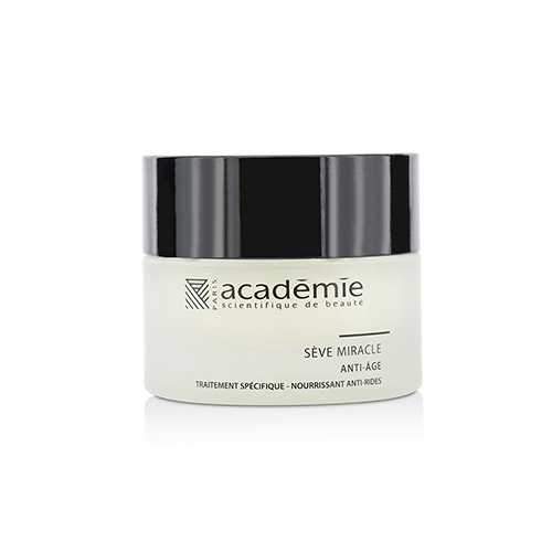Hypo-Sensible Nourishing Cream (Unboxed) 50ml/1.7oz