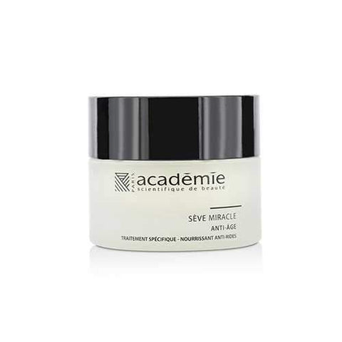 Hypo-Sensible Nourishing Cream (Unboxed) 50ml/1.7oz