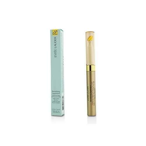 Revitalizing Supreme + Global Anti-Aging Cell Power Eye Gelee RJ2H 8ml/0.27oz