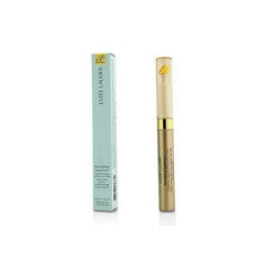 Revitalizing Supreme + Global Anti-Aging Cell Power Eye Gelee RJ2H 8ml/0.27oz