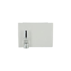 La Prairie by La Prairie (WOMEN)