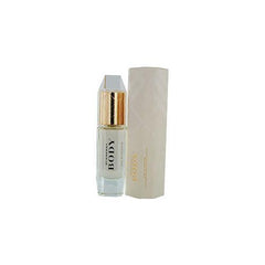 BURBERRY BODY by Burberry (WOMEN)
