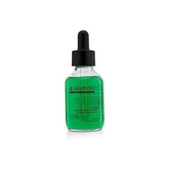 Caffeine Body Booster - Slenderize 100ml/3.4oz