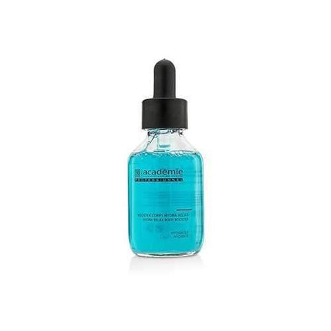 Hydra-Relax Body Booster - Hydrate 100ml/3.4oz