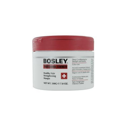 BOSLEY by Bosley (UNISEX)