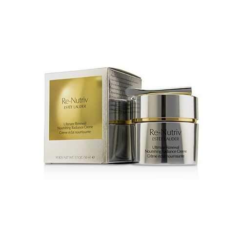 Re-Nutriv Ultimate Renewal Nourishing Radiance Creme 50ml/1.7oz