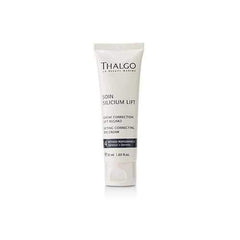 Silicium Marin Soin Silicium Lift Lifting Correcting Eye Cream (Salon Size) 50ml/1.69oz