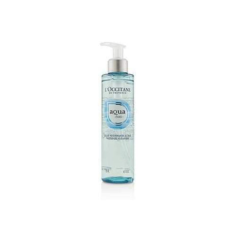 Aqua Reotier Water Gel Cleanser 195ml/6.5oz