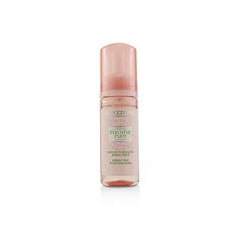 Peony Pivoine Pure Perfecting Purifying Foam 150ml/5oz