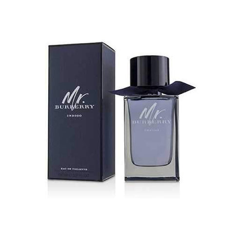 Indigo Eau De Toilette Spray 150ml/5oz