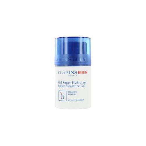 Clarins by Clarins (MEN)