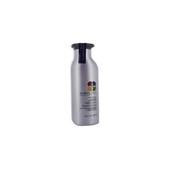 PUREOLOGY by Pureology (UNISEX)