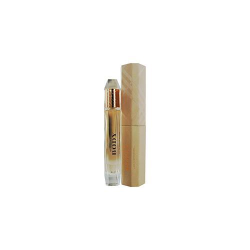 BURBERRY BODY by Burberry (WOMEN)