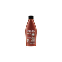 REDKEN by Redken (UNISEX)