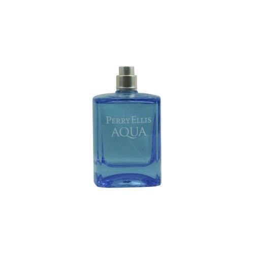 PERRY ELLIS AQUA by Perry Ellis (MEN)