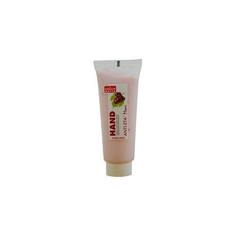 PERLIER by Perlier (WOMEN)