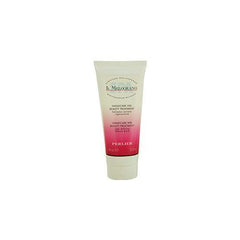 PERLIER by Perlier (WOMEN)
