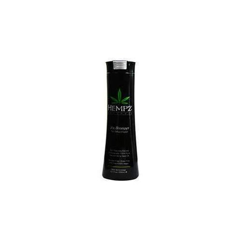 HEMPZ by Hempz (UNISEX)