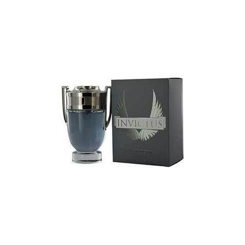 INVICTUS by Paco Rabanne (MEN)