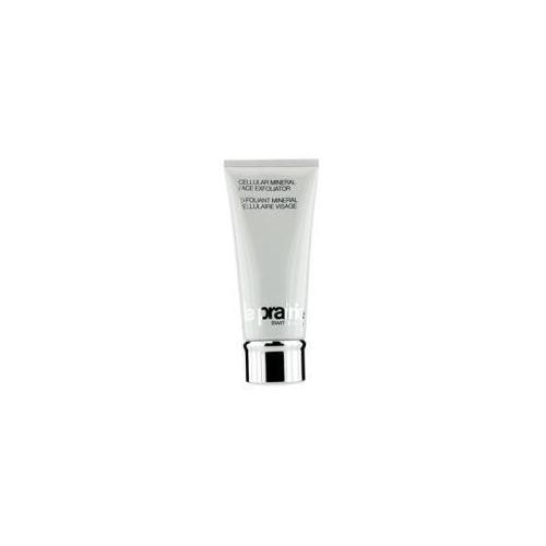 La Prairie by La Prairie (WOMEN)