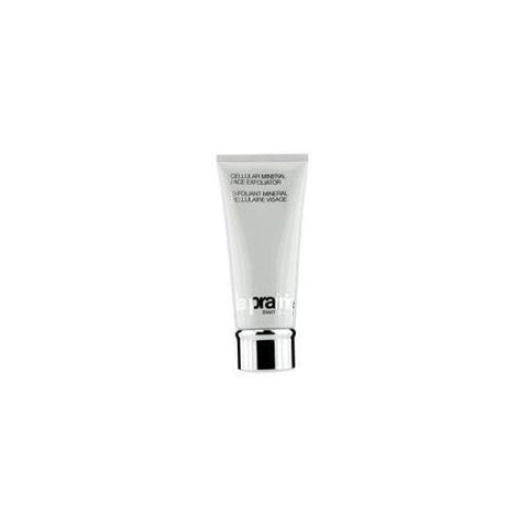 La Prairie by La Prairie (WOMEN)