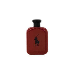 POLO RED by Ralph Lauren (MEN)