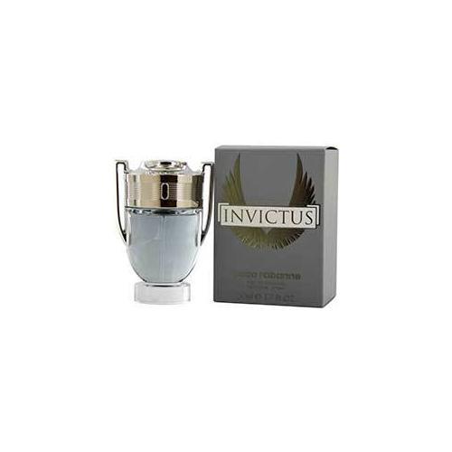 INVICTUS by Paco Rabanne (MEN)