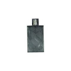 BURBERRY BRIT RHYTHM by Burberry (MEN)