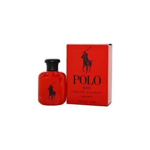 POLO RED by Ralph Lauren (MEN)