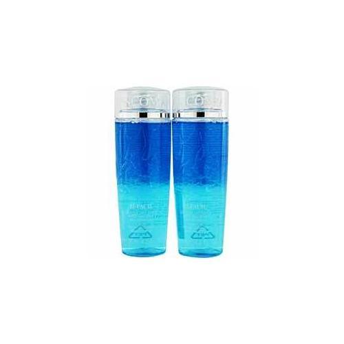 LANCOME by Lancome (WOMEN)