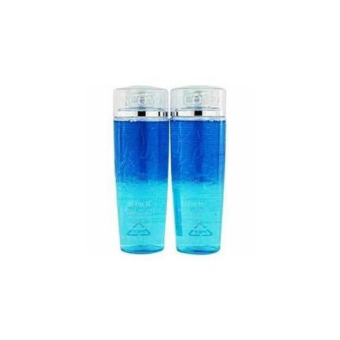 LANCOME by Lancome (WOMEN)