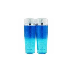 LANCOME by Lancome (WOMEN)