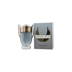 INVICTUS by Paco Rabanne (MEN)