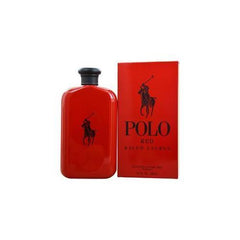 POLO RED by Ralph Lauren (MEN)