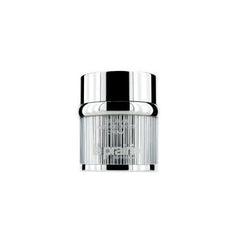 La Prairie by La Prairie (WOMEN)