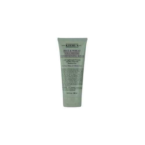 Kiehl's by Kiehl's (WOMEN)