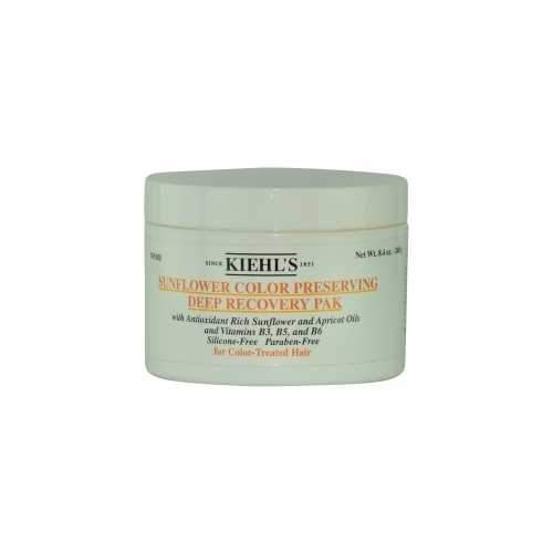 Kiehl's by Kiehl's (WOMEN)
